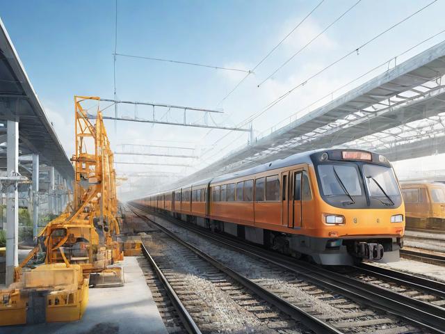 铁路工程公司名录,铁路工程有限公司属于什么单位性质