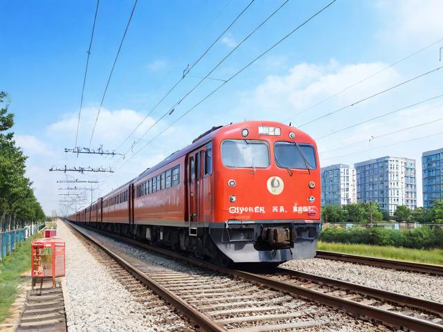铁路住房公积金提取,铁路住房公积金提取怎么办理