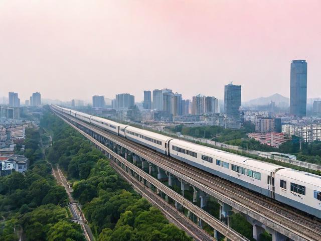 甬温高铁路线图,甬温高铁路线图片