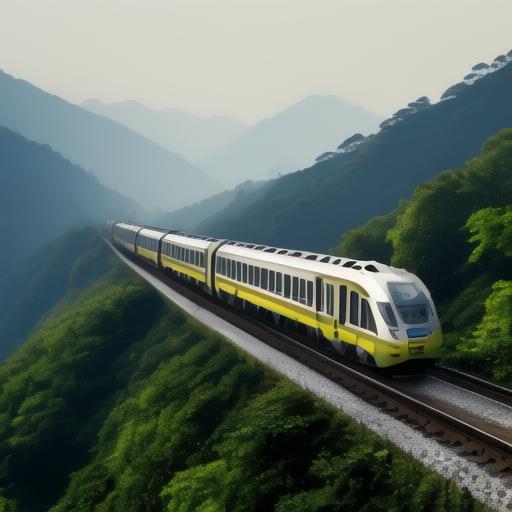 广珠铁路,广珠铁路有限责任公司