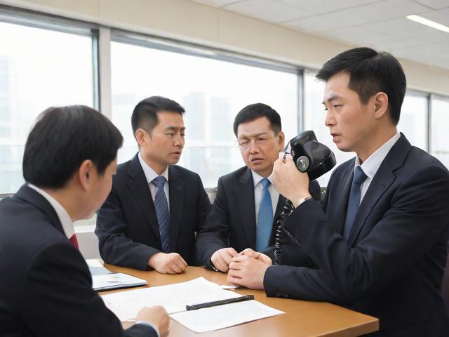 济南铁路客服电话,济南铁路问询电话