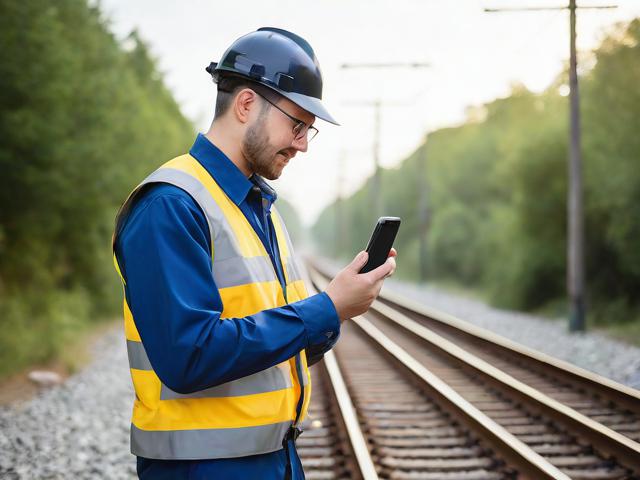 铁路人,铁路人app登录不了