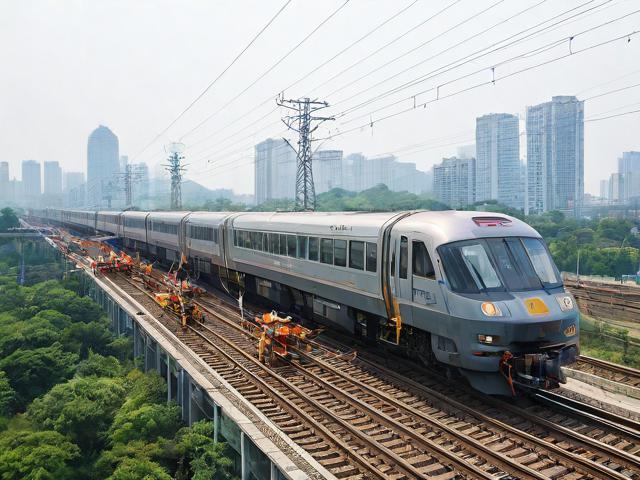 杭台铁路,杭台铁路中国杭州至台州铁路