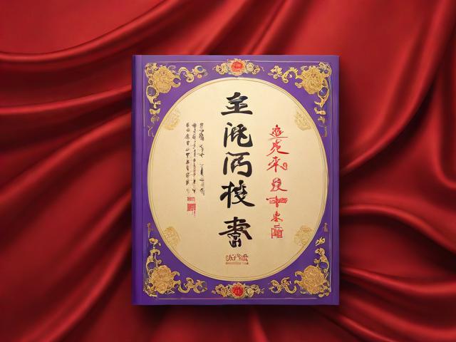 河北省铁路安全管理规定,河北省铁路安全管理规定2014版