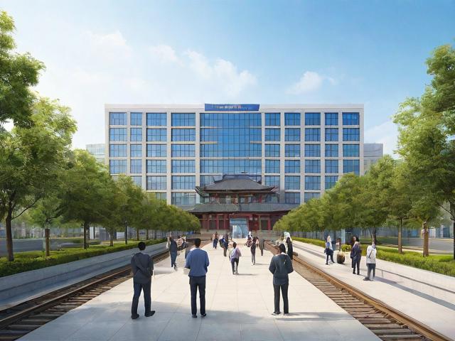 郑州公积金管理中心铁路分中心,郑州市公积金中心铁路分中心