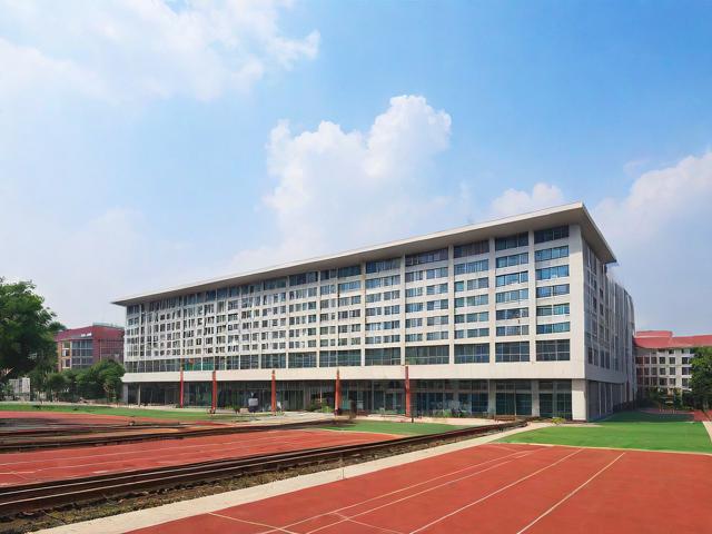 衡阳铁路职业技术学校,衡阳铁路职业技术学校是公办还是民办