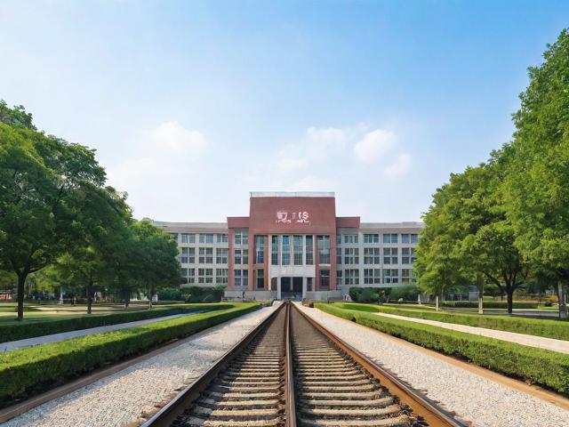 南京铁路大学,南京铁路大学学费多少