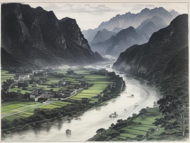 云南铁路图调图,云南铁路图 线路图