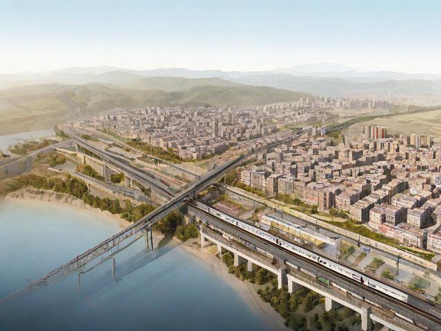 天水至哈达铺铁路,天水至哈达铺铁路最新规划