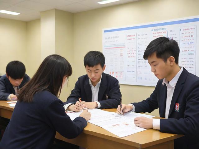 铁路卫校分数线,铁路卫校招生办