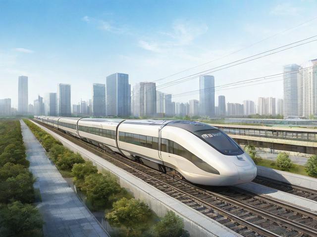 郑州到北京高铁路线,郑州到北京高铁列表