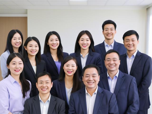 奎屯铁路运输公司,奎屯铁路运输公司领导班子