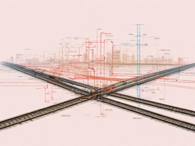2019铁路开工计划,2020年开工铁路