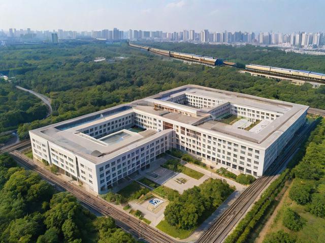 长沙铁路学校,长沙铁路学校是本科吗