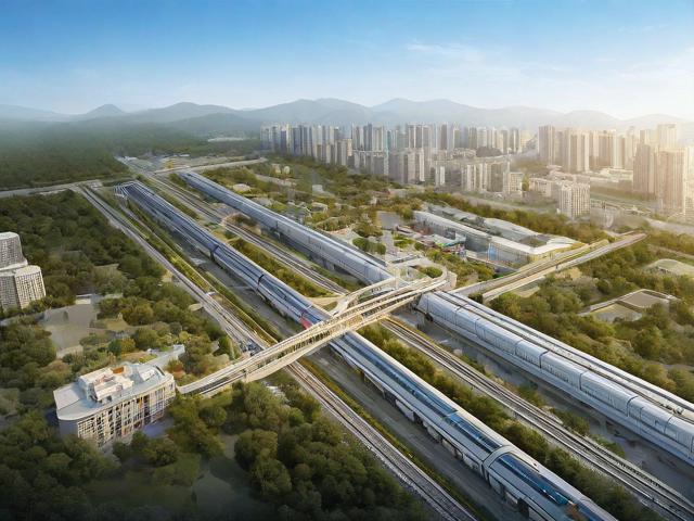 南昌铁路局官网2020,南昌铁路局官网首页
