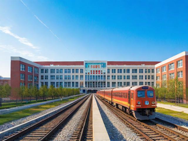 吉林铁路学院简介,吉林铁路学院简介及排名